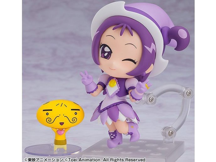 �˂�ǂ낢�� ���삨���