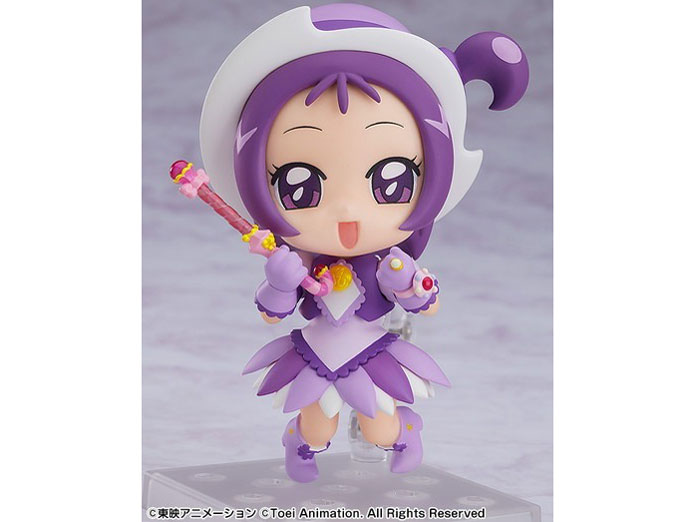 �˂�ǂ낢�� ���삨��� �̐��i�摜