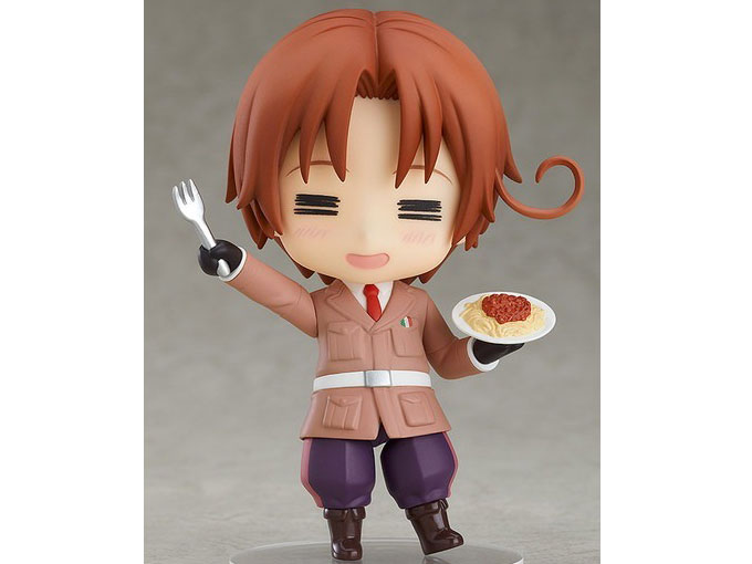 �˂�ǂ낢�� �C�^���A �̐��i�摜