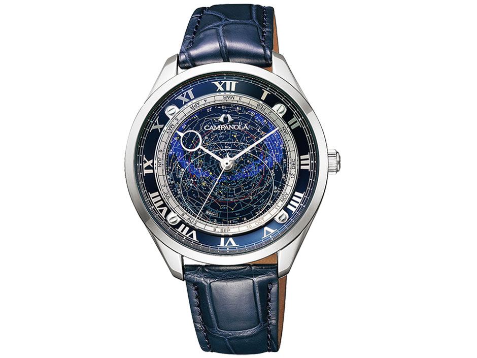 �J���p�m�� �R�X���T�C�� AO1030-09L �̐��i�摜