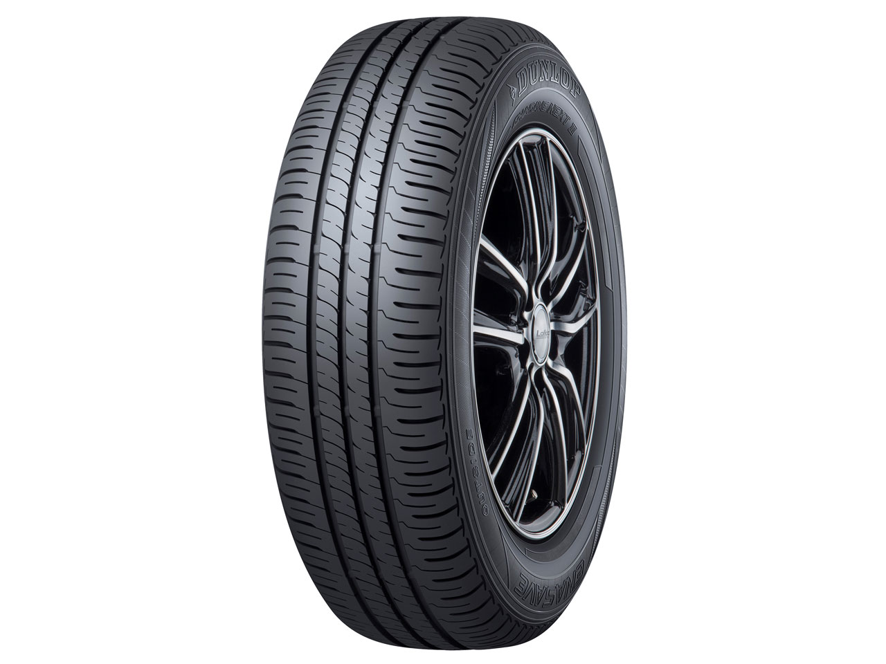 �G�i�Z�[�u NEXT III 195/65R15 91H �̐��i�摜