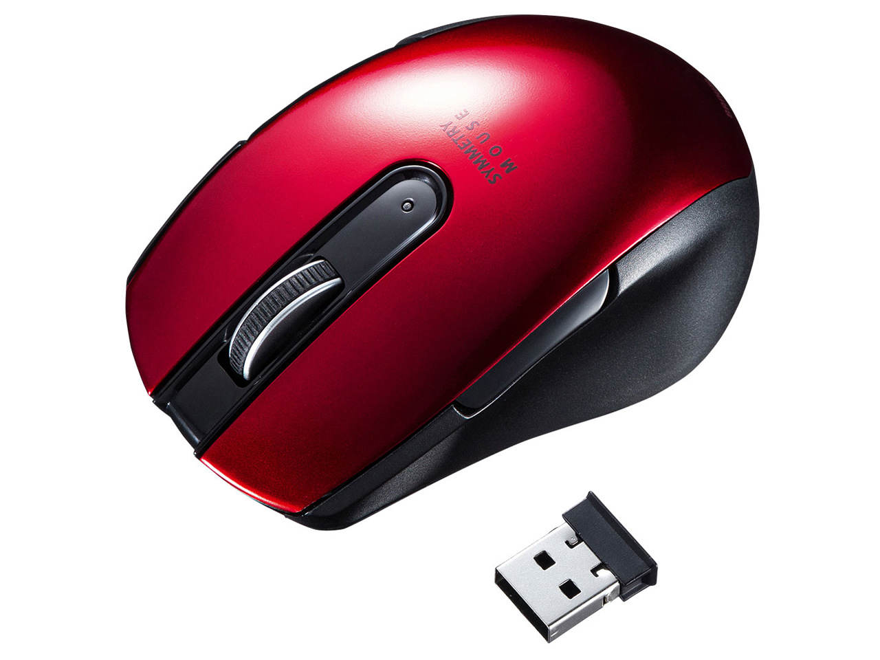 MA-WBL170R [���b�h]