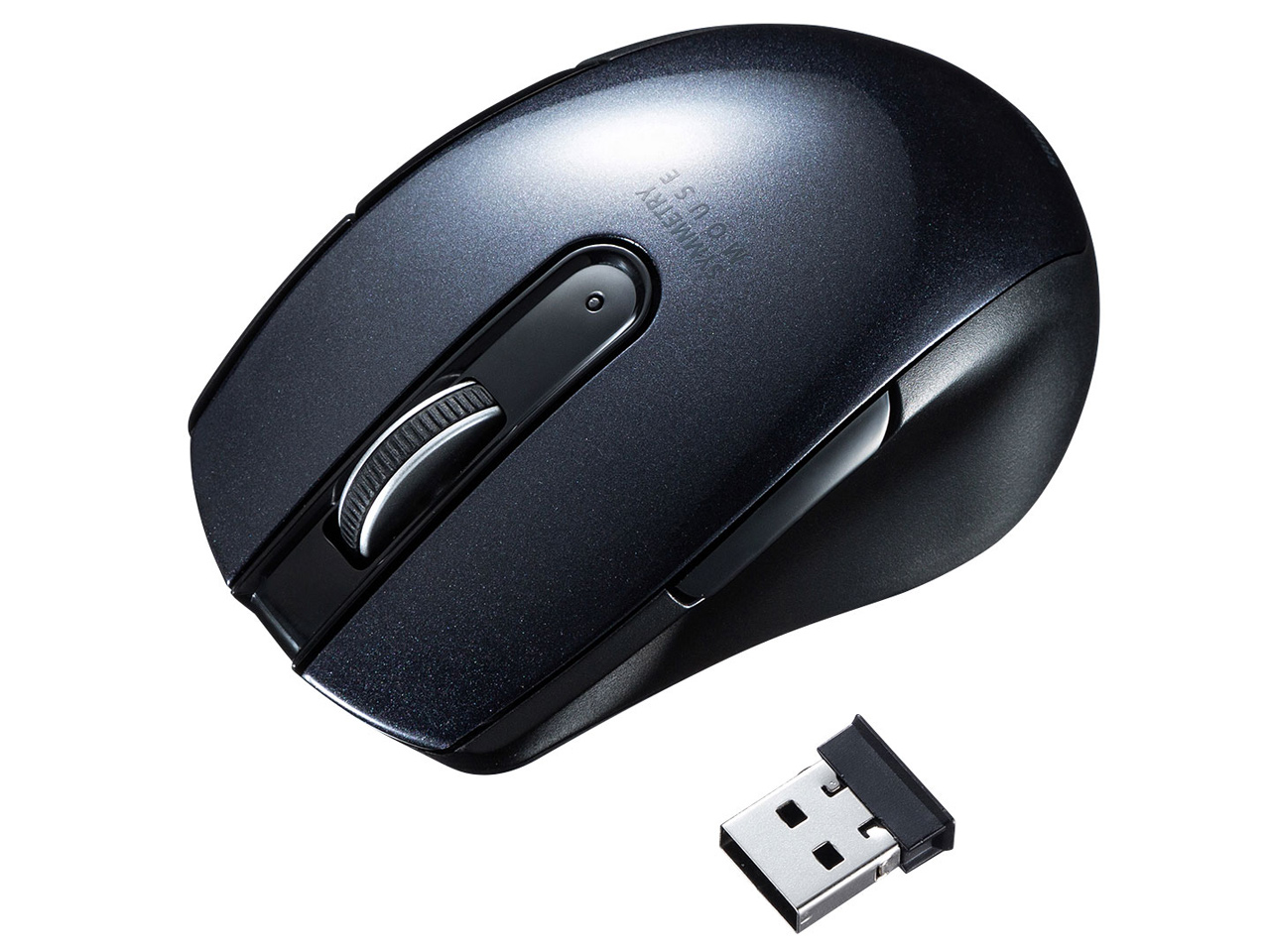 MA-WBL170BK [�u���b�N]