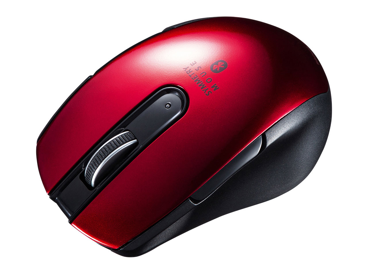 MA-BTBL171R [���b�h] �̐��i�摜