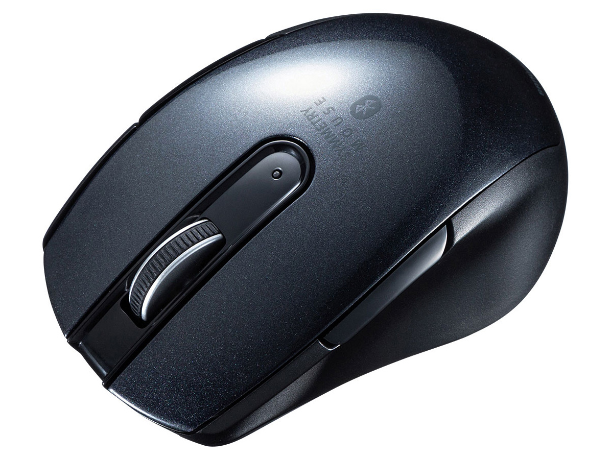 MA-BTBL171BK [�u���b�N] �̐��i�摜