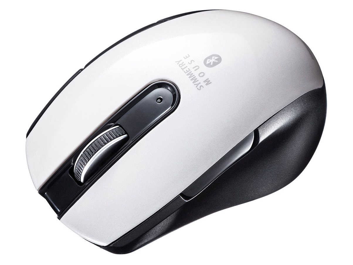 MA-BTBL171W [�z���C�g] �̐��i�摜