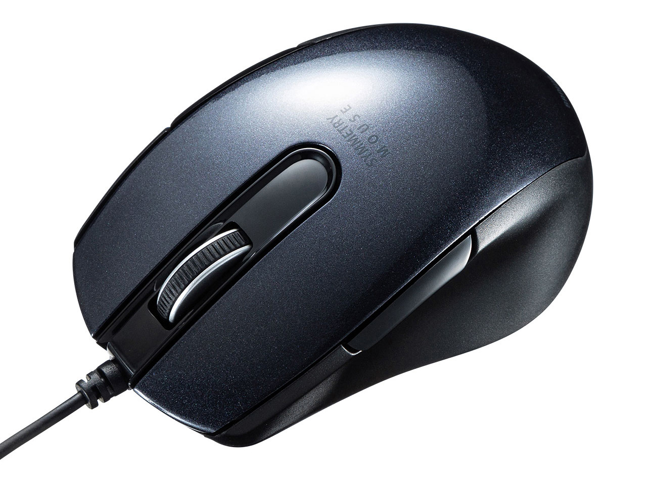 MA-BL172BK [�u���b�N] �̐��i�摜
