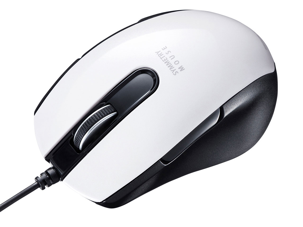MA-BL172W [�z���C�g] �̐��i�摜