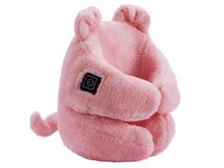 �����h �f�X�Nde�Y�[ AX-KXL4100pk [�Ԃ�] �̐��i�摜