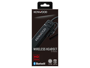 KH-M300-B [�u���b�N]