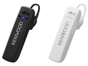 KH-M300-B [�u���b�N]