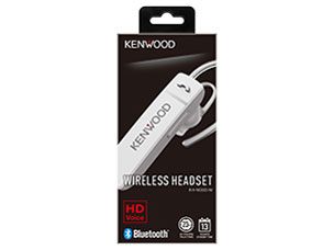 KH-M300-W [�z���C�g]