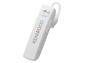HiByDigital M300[ホワイト] HiBy Digital M300 - Compact Android DAP for Music Lovers | HiBy