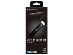 KH-M100-B [�u���b�N]