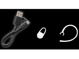 KH-M100-W [�z���C�g]