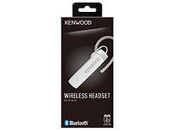 KH-M100-W [�z���C�g]