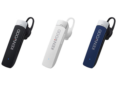 KH-M100-W [�z���C�g]