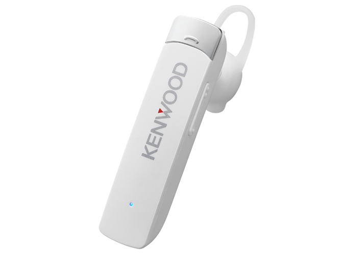 KH-M100-W [�z���C�g] �̐��i�摜