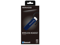 KH-M100-L [�u���[]