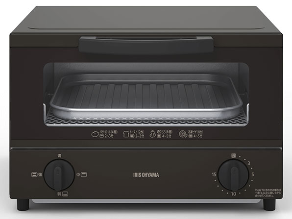 KEOT-032 �̐��i�摜