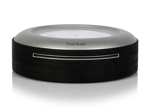 Model CD ARTCD-1796-JP [Black/Black] �̐��i�摜