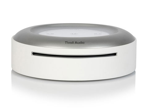 Model CD ARTCD-1795-JP [White/Grey] �̐��i�摜