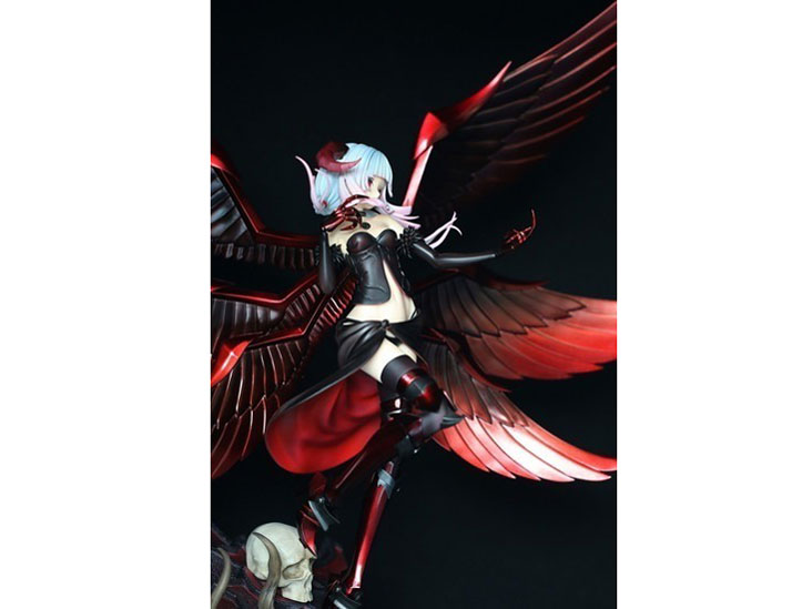 ���̖����l 1/5 �V�g���V�t�@�[