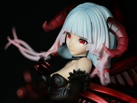 ���̖����l 1/5 �V�g���V�t�@�[