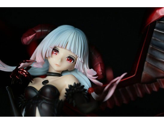 ���̖����l 1/5 �V�g���V�t�@�[