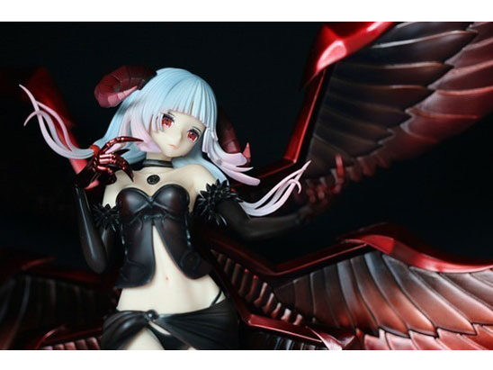 ���̖����l 1/5 �V�g���V�t�@�[