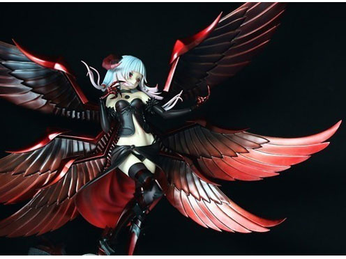 ���̖����l 1/5 �V�g���V�t�@�[