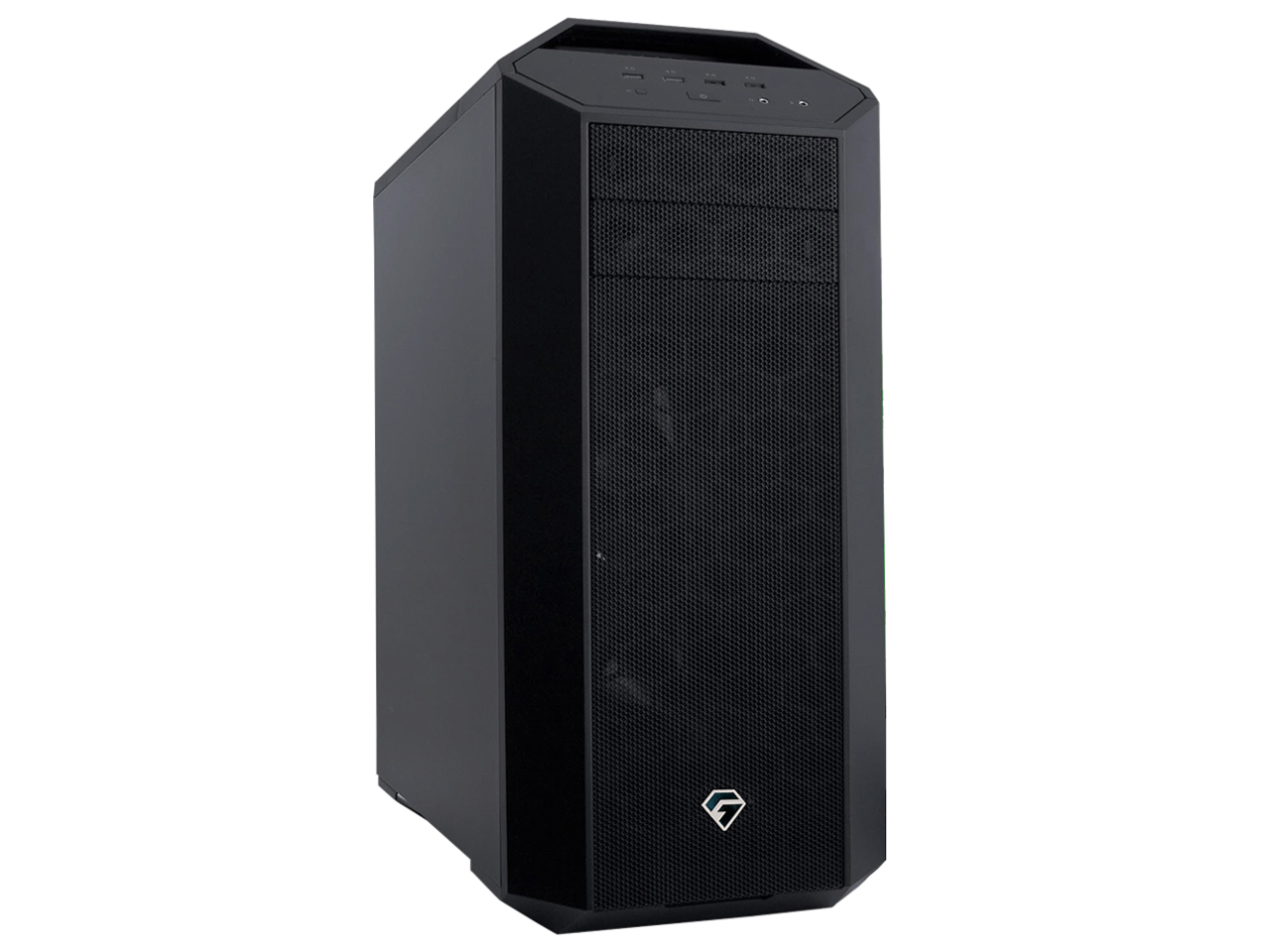 G-GEAR neo GX9J-C194/ZT �̐��i�摜