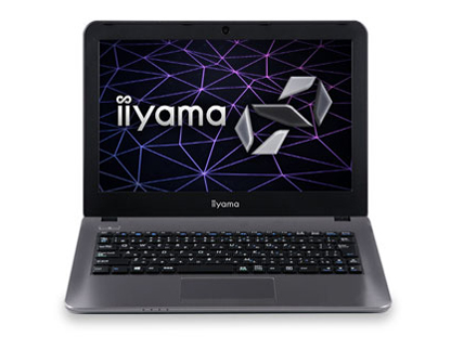 SOLUTION-11HP014-C-UCES Celeron N4100/4GB������/240GB SSD/11�C���` �̐��i�摜