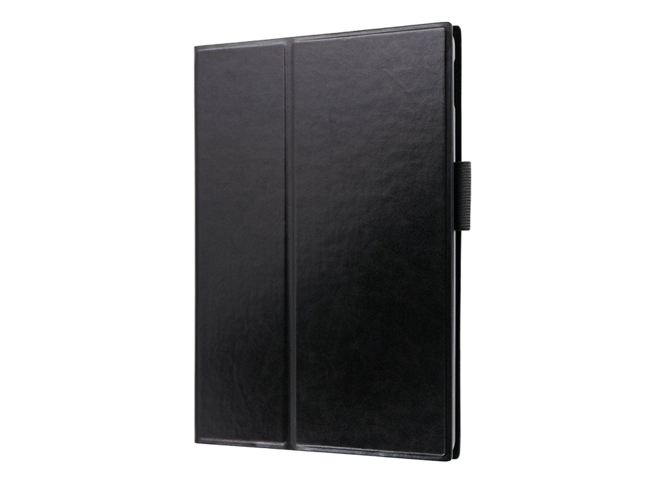 LEPLUS PRIME LP-ITM19PRIBK [�u���b�N] �̐��i�摜