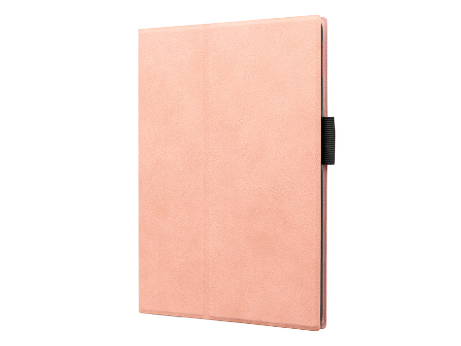 LEPLUS PRIME LP-ITM19PRIPK [�s���N] �̐��i�摜