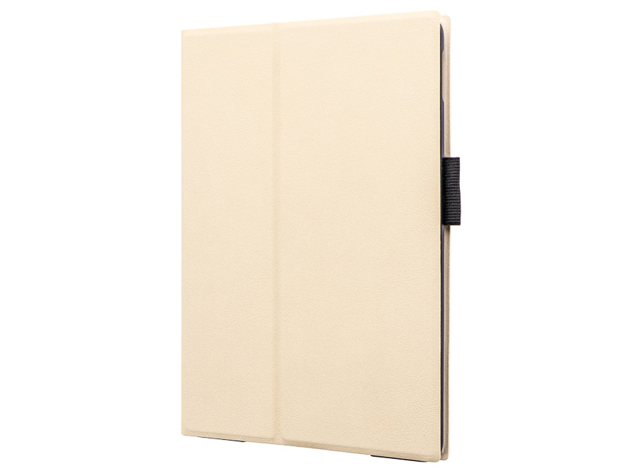 LEPLUS PRIME LP-ITM19PRIBG [�x�[�W��] �̐��i�摜