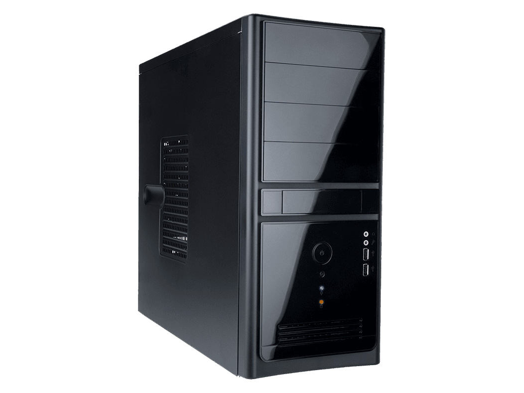 Компьютер 7700. Инвин корпуса ATX. INWIN EC-030. Корпус INWIN EC-027 500w Black. Корпус INWIN ATX.