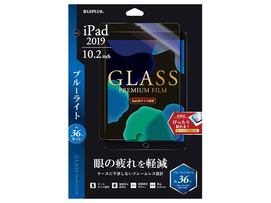 LEPLUS LP-ITM19FGB �̐��i�摜