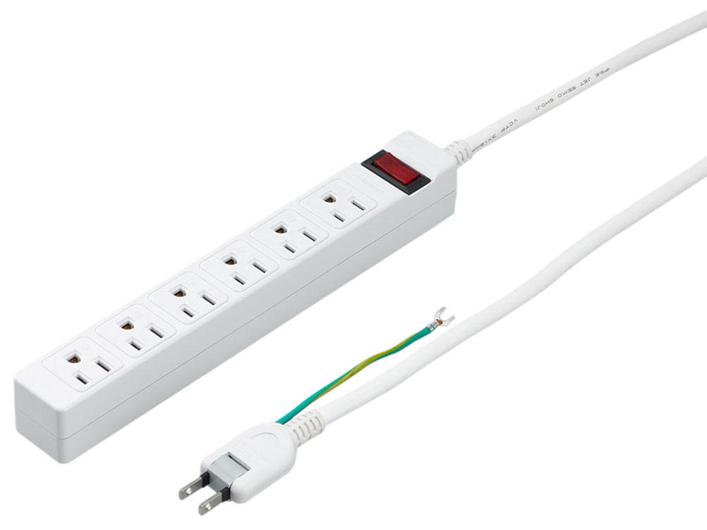 H9BJP612WH �̐��i�摜