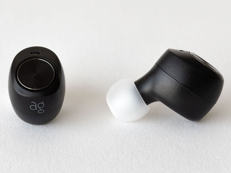 AG-TWS01K �̐��i�摜