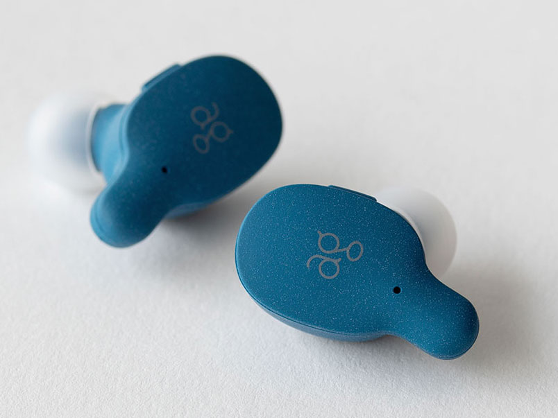 AG-TWS02RBU [BLUE] �̐��i�摜