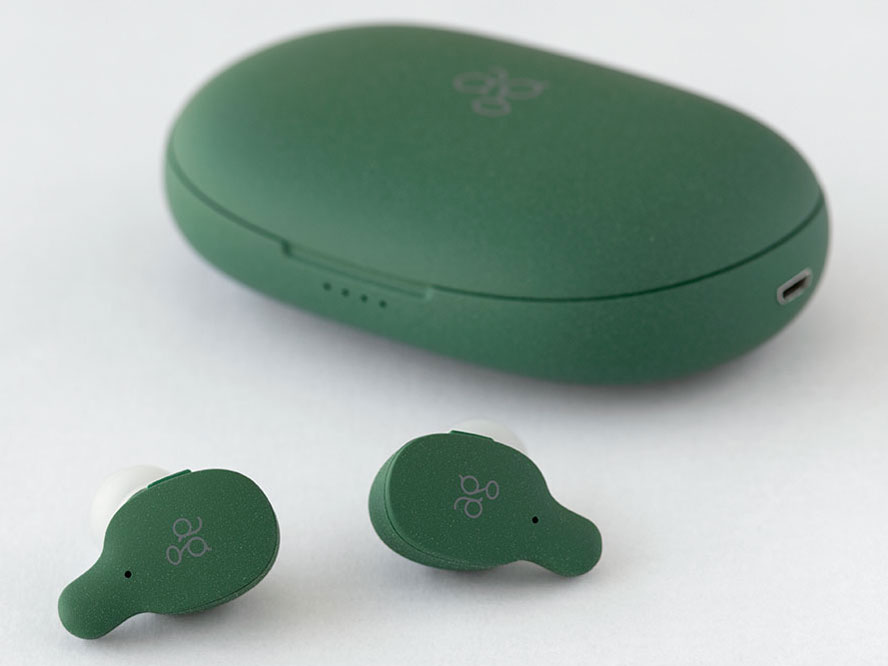 AG-TWS02RGE [GREEN] �̐��i�摜