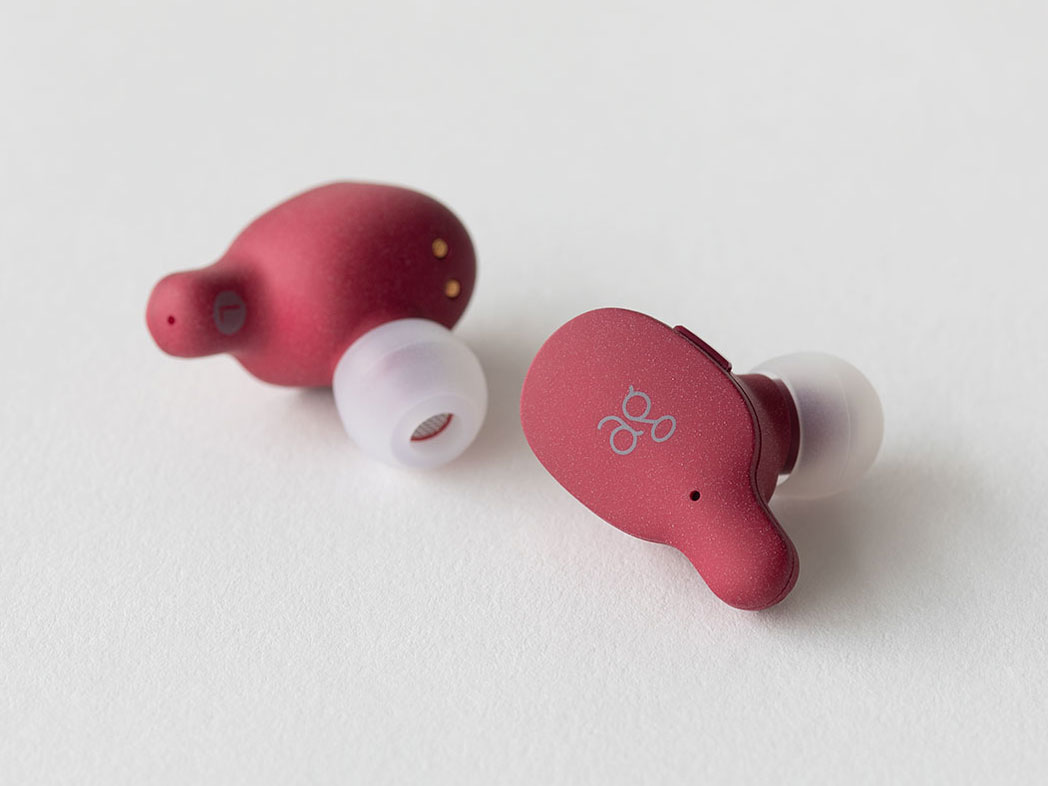 AG-TWS02RRE [RED] �̐��i�摜