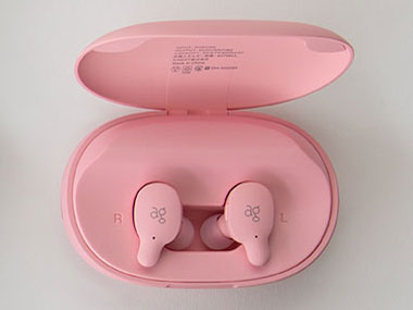 AG-TWS02RMO [MOMO] �̐��i�摜