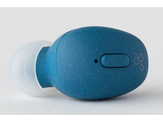 AG-TWS03RBU [BLUE]