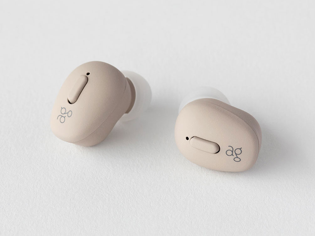 AG-TWS03RCR [CREAM] �̐��i�摜