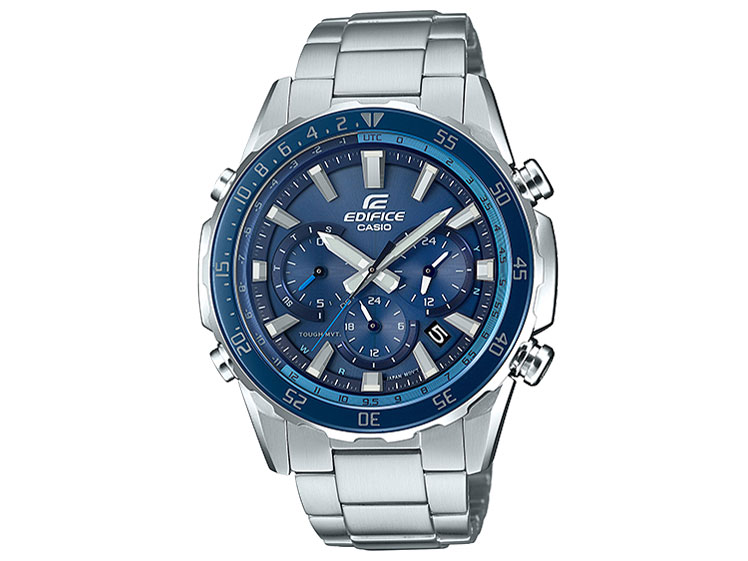 �G�f�B�t�B�X EQW-T670DB-2AJF �̐��i�摜