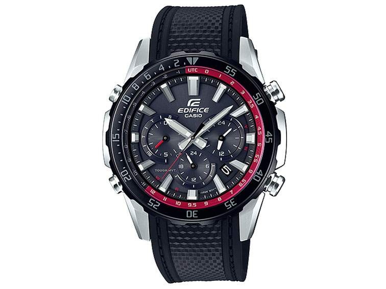 �G�f�B�t�B�X EQW-T670PB-1AJF �̐��i�摜