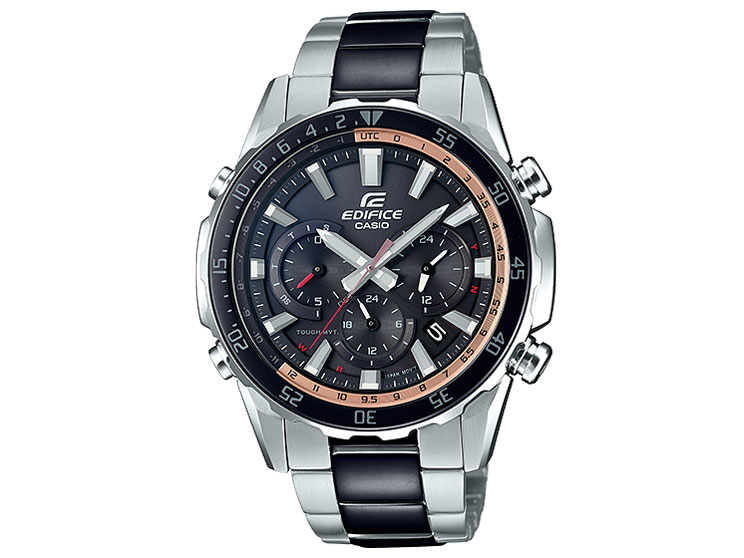 �G�f�B�t�B�X EQW-T670SBK-1AJF �̐��i�摜