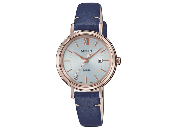 Sheen SHS-D300CGL-7BJF �̐��i�摜